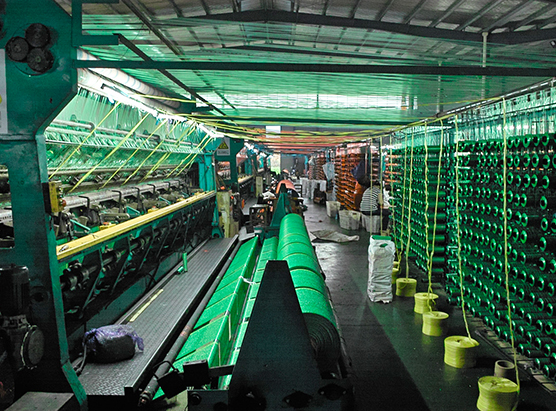Factory visual 1