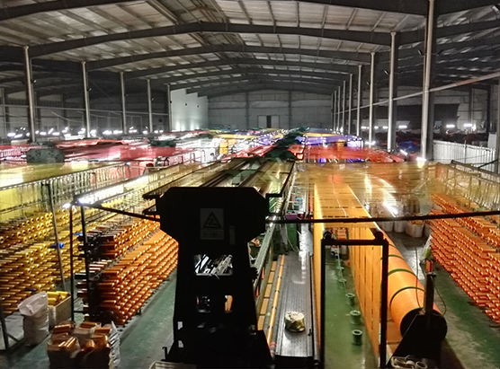 Factory visual 2