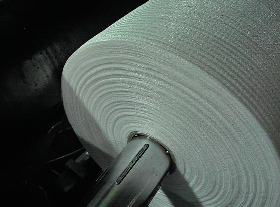 Pallet Net Wrap visual 1
