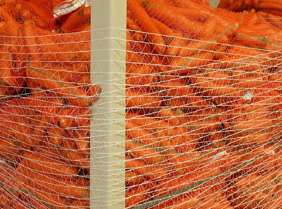 Pallet Net Wrap visual 2