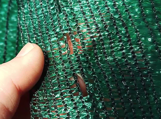 Shade Net visual 2