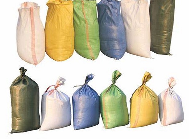 acrePACK PP Woven Bag