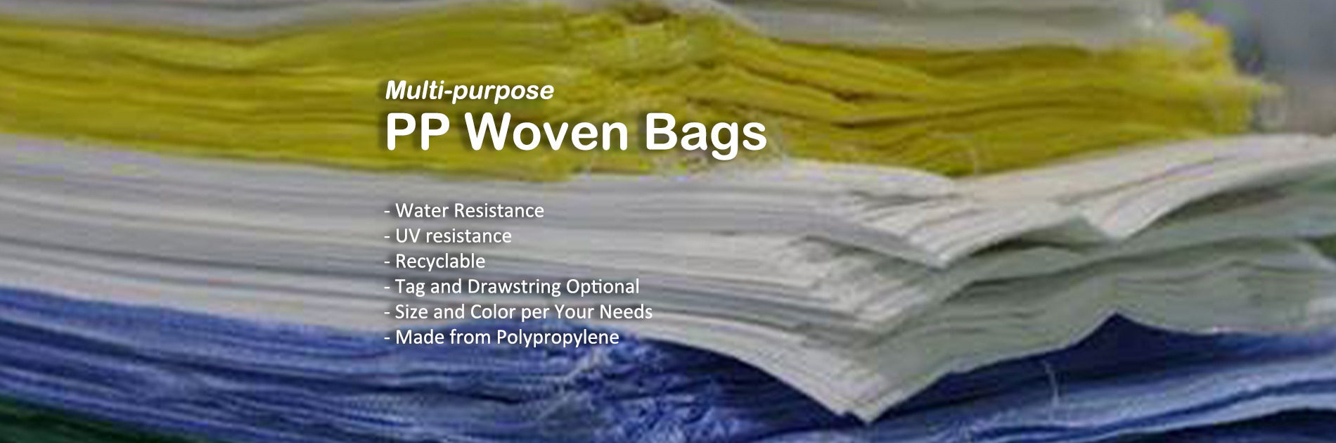 acrePACK Packaging Homepage Slider 4