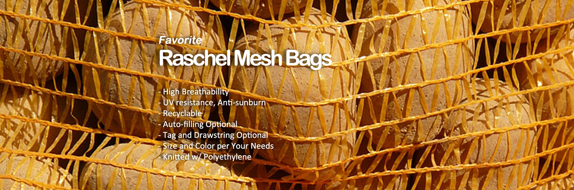 acrePACK Packaging Homepage Slider 5