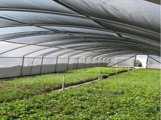 acrePACK Shade Net